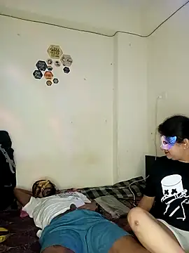 Hot Nude45 online show from 09.10.25