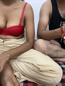 Hot Nude45 online show from 10.17.25