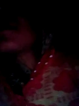 Rubi12A online show from 12.19.25