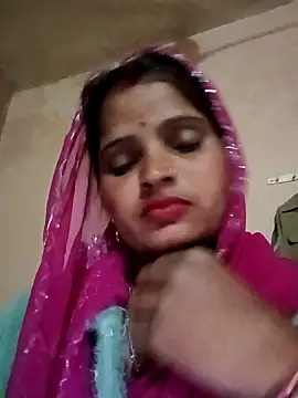 Rubi12A online show from 02.01.26