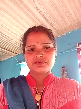 Rubi12A online show from 02.11.26