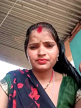 Rubi12A online show from 02.12.26