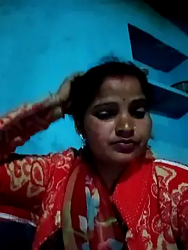 Rubi12A online show from 02.13.26