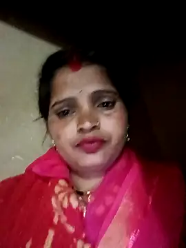 Rubi12A online show from 02.19.26