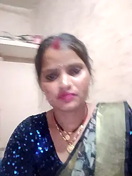 Rubi12A online show from 02.22.26