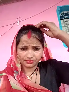 Rubi12A online show from 03.02.26