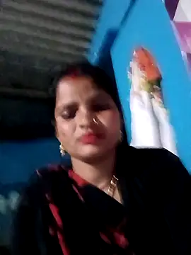 Rubi12A online show from 03.03.26