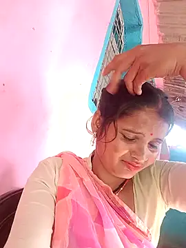 Rubi12A online show from 03.24.26