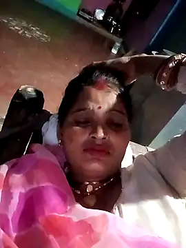 Rubi12A online show from 04.01.26