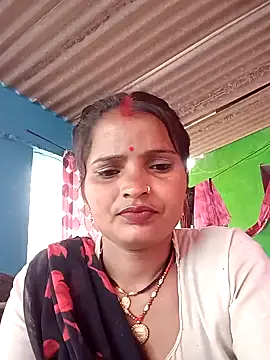 Rubi12A online show from 04.05.26