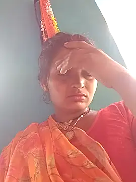 Rubi12A online show from 04.19.26