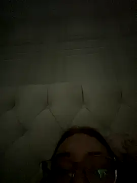 MysteriousMylaX online show from 11.19.25