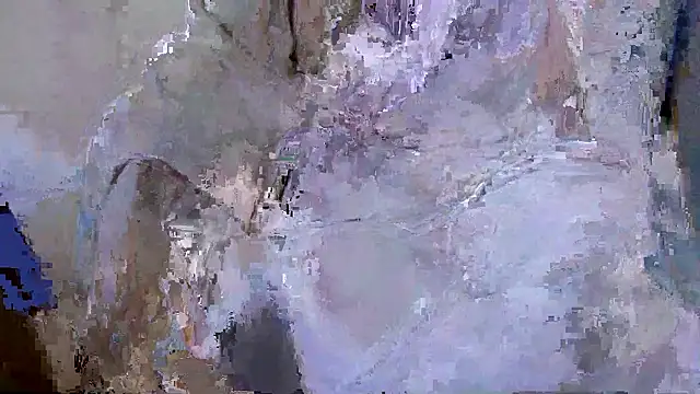 Snapshot of secretbearjp chatting on 10.18.25 secretbearjp online show from 10.18.25