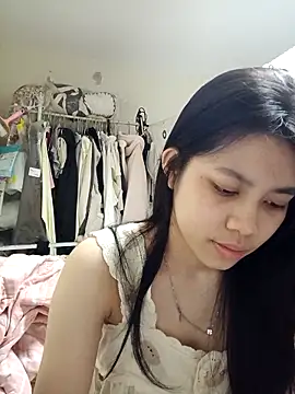 Katanh online show from 12.20.25