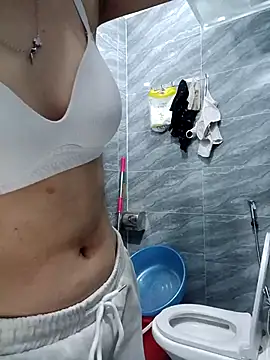 Katanh online show from 03.17.26