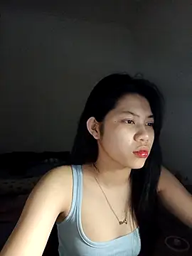 Katanh online show from 04.16.26