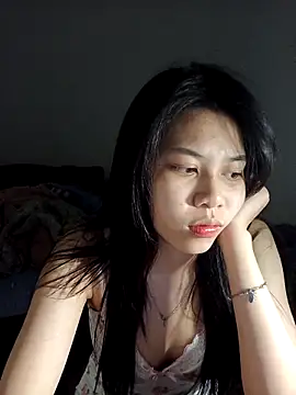 Snapshot of Katanh chatting on 05.07.26 Katanh online show from 05.07.26