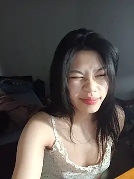 Snapshot of Katanh chatting on 06.03.26 Katanh online show from 06.03.26
