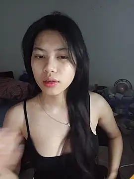 Katanh online show from 06.18.26