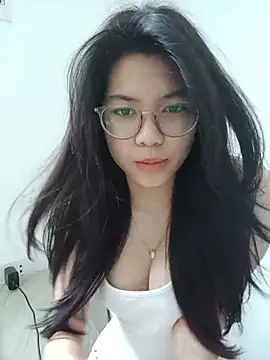 Katanh online show from 07.06.26
