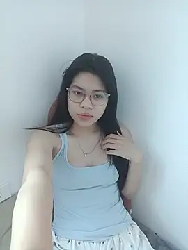 Katanh online show from 07.07.26