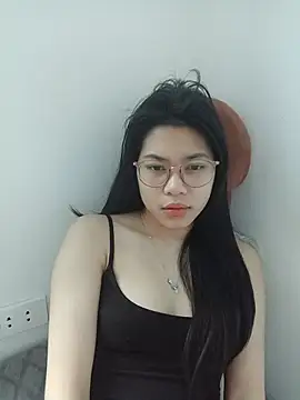 Katanh online show from 07.08.26