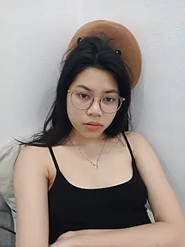 Katanh online show from 07.11.26