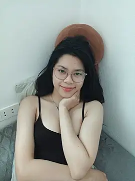 Katanh online show from 07.12.26