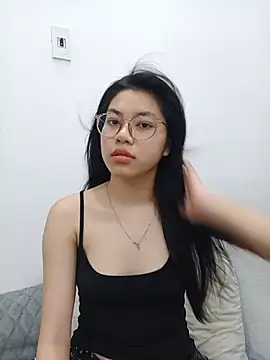 Katanh online show from 07.14.26