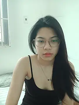 Katanh online show from 07.18.26