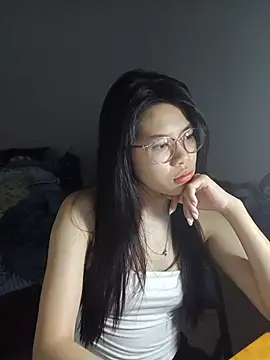 Katanh online show from 08.05.26