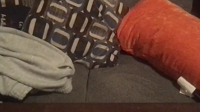 Snapshot of RichDaddy60 chatting on 10.10.25 RichDaddy60 online show from 10.10.25