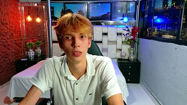 park jimin1 online show from 11.09.25