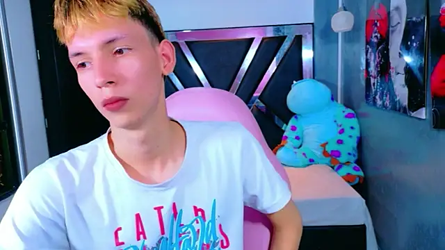 park jimin1 online show from 11.17.25