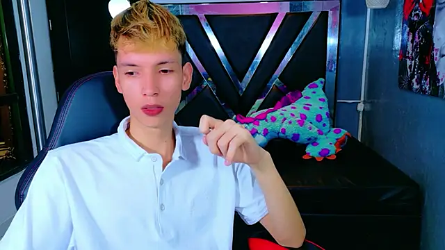 park jimin1 online show from 11.27.25