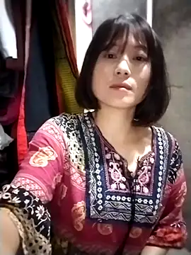 linda bae00 online show from 12.21.25