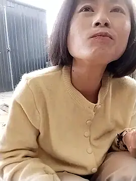 linda bae00 online show from 01.09.26