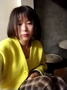 linda bae00 online show from 01.17.26