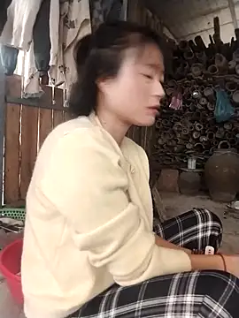 linda bae00 online show from 02.02.26