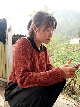 linda bae00 online show from 03.23.26