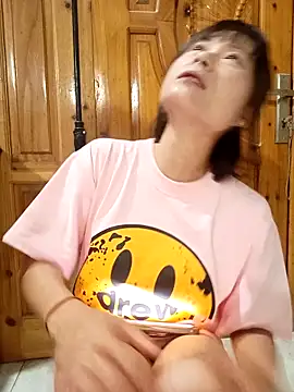 linda bae00 online show from 05.08.26