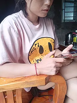 Snapshot of linda_bae00 chatting on 07.02.26 linda bae00 online show from 07.02.26