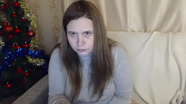 Snapshot of AdelinaLawson chatting on 01.25.25 AdelinaLawson online show from 01.25.25