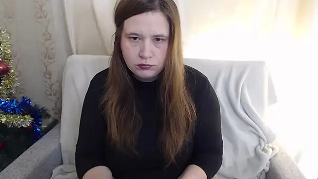 Snapshot of AdelinaLawson chatting on 02.10.25 AdelinaLawson online show from 02.10.25