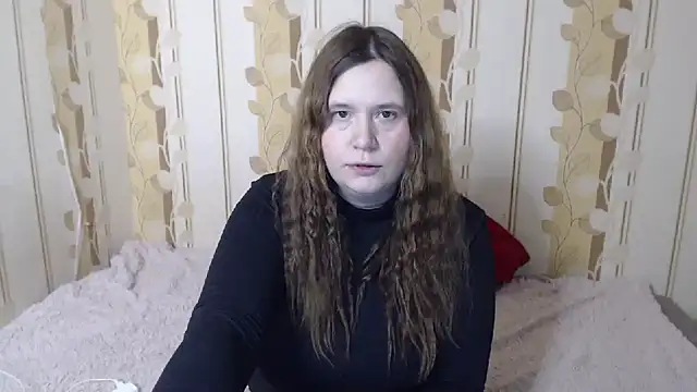 Snapshot of AdelinaLawson chatting on 02.28.25 AdelinaLawson online show from 02.28.25