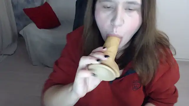 AdelinaLawson online show from 12.14.25