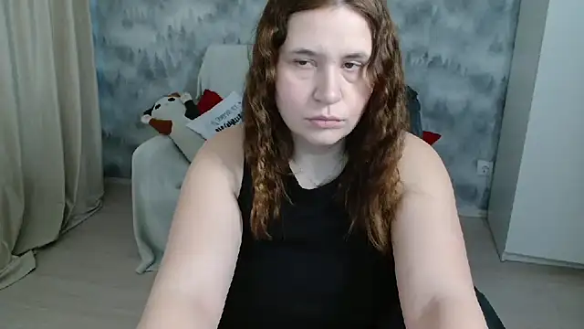 AdelinaLawson online show from 02.23.26