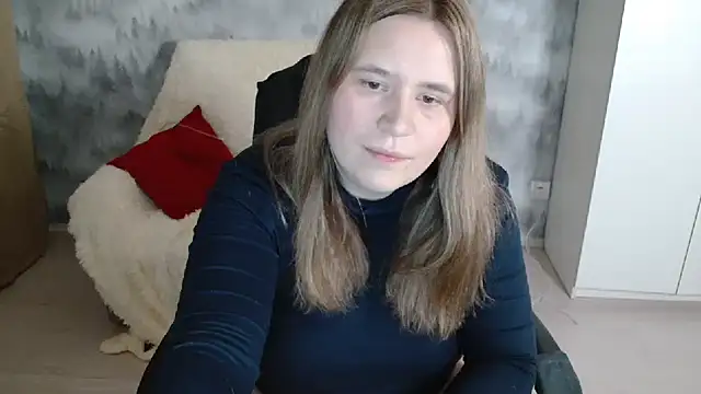 AdelinaLawson online show from 04.03.26