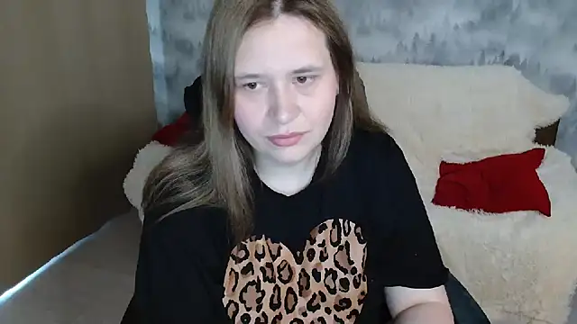 Snapshot of AdelinaLawson chatting on 06.12.26 AdelinaLawson online show from 06.12.26
