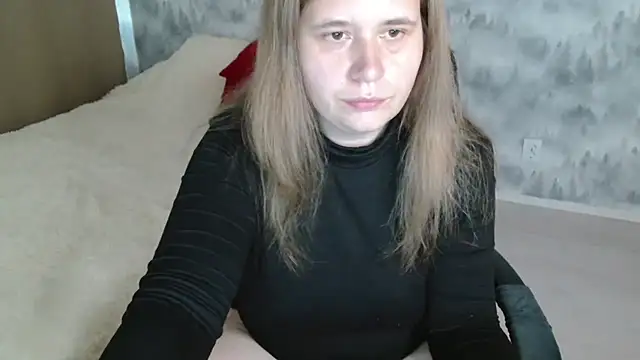 Snapshot of AdelinaLawson chatting on 06.30.26 AdelinaLawson online show from 06.30.26